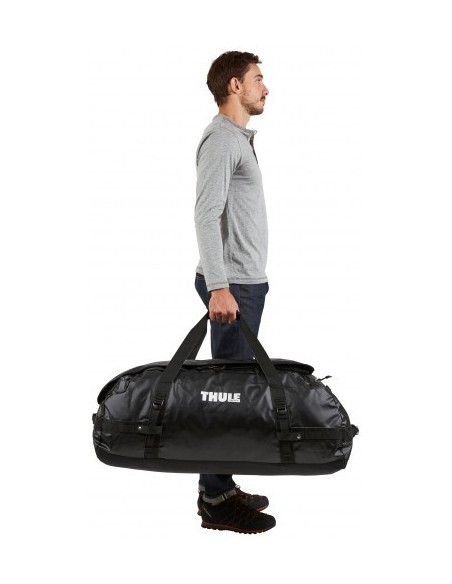 thule-chasm-bolsa-de-deporte-130l-negra-9.jpg
