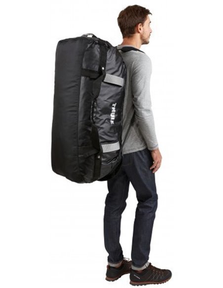 thule-chasm-bolsa-de-deporte-130l-negra-10.jpg
