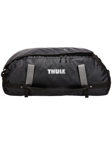 thule-chasm-bolsa-de-deporte-130l-negra-12.jpg