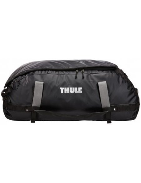 thule-chasm-bolsa-de-deporte-130l-negra-12.jpg
