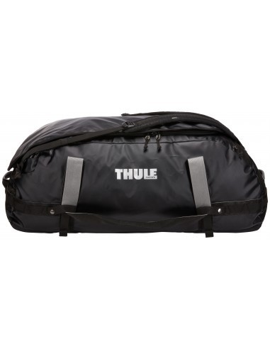 thule-chasm-bolsa-de-deporte-130l-negra-13.jpg
