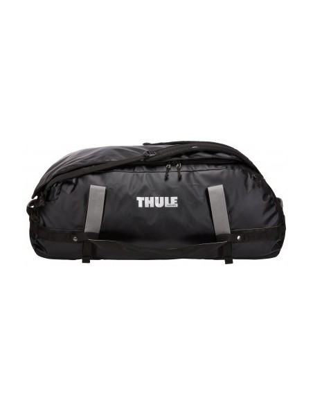 thule-chasm-bolsa-de-deporte-130l-negra-13.jpg