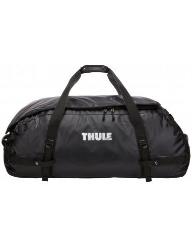 thule-chasm-bolsa-de-deporte-130l-negra-14.jpg
