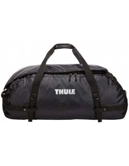thule-chasm-bolsa-de-deporte-130l-negra-14.jpg