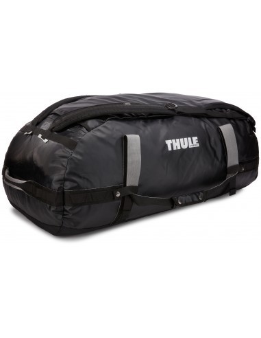 thule-chasm-bolsa-de-deporte-130l-negra-15.jpg