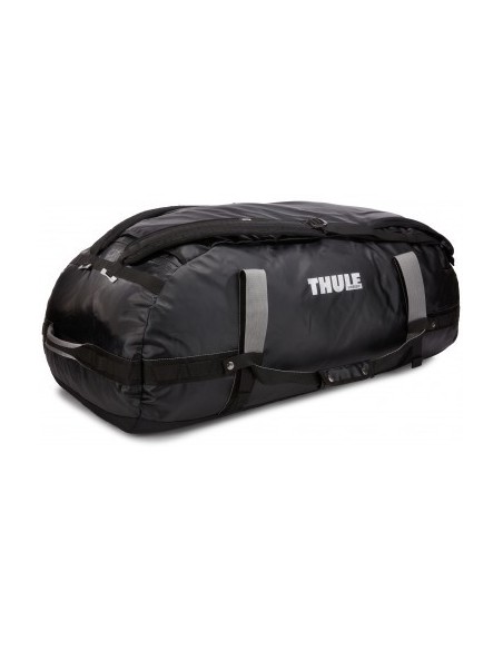 thule-chasm-bolsa-de-deporte-130l-negra-15.jpg