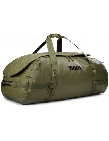 thule-chasm-bolsa-de-deporte-130l-verde-oliva-1.jpg