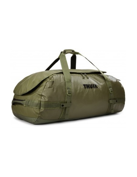 thule-chasm-bolsa-de-deporte-130l-verde-oliva-1.jpg