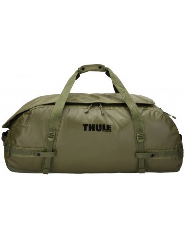 thule-chasm-bolsa-de-deporte-130l-verde-oliva-2.jpg