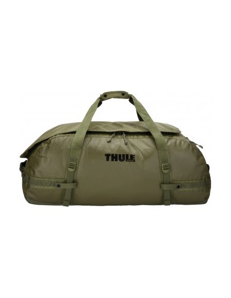 thule-chasm-bolsa-de-deporte-130l-verde-oliva-2.jpg