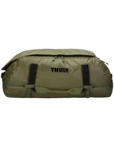 thule-chasm-bolsa-de-deporte-130l-verde-oliva-3.jpg
