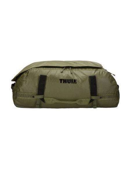 thule-chasm-bolsa-de-deporte-130l-verde-oliva-3.jpg