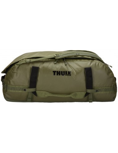 thule-chasm-bolsa-de-deporte-130l-verde-oliva-4.jpg