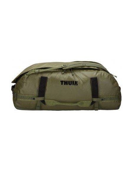 thule-chasm-bolsa-de-deporte-130l-verde-oliva-4.jpg
