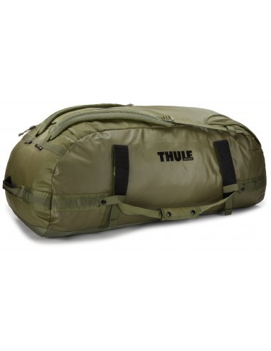thule-chasm-bolsa-de-deporte-130l-verde-oliva-5.jpg