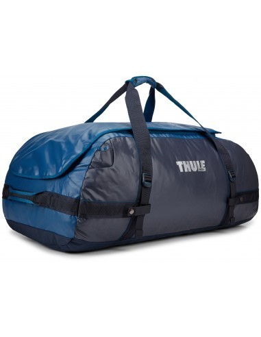 thule-chasm-bolsa-de-deporte-130l-azul-poseidon-1.jpg