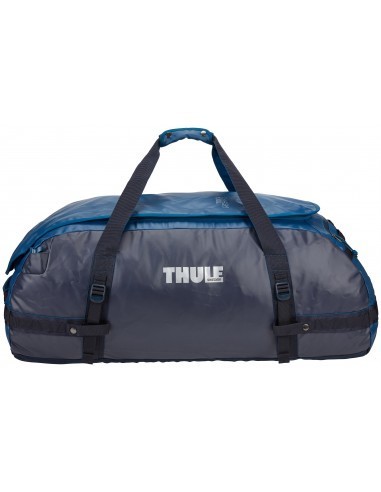 thule-chasm-bolsa-de-deporte-130l-azul-poseidon-2.jpg