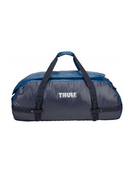 thule-chasm-bolsa-de-deporte-130l-azul-poseidon-2.jpg