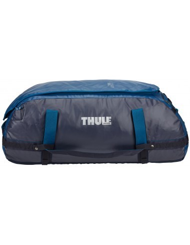 thule-chasm-bolsa-de-deporte-130l-azul-poseidon-3.jpg