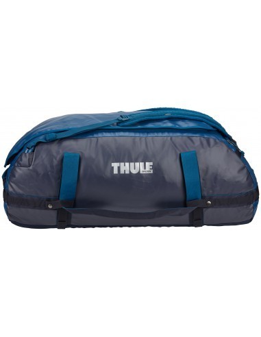 thule-chasm-bolsa-de-deporte-130l-azul-poseidon-4.jpg