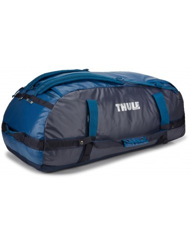 thule-chasm-bolsa-de-deporte-130l-azul-poseidon-5.jpg