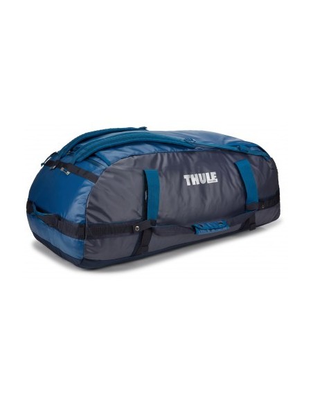 thule-chasm-bolsa-de-deporte-130l-azul-poseidon-5.jpg