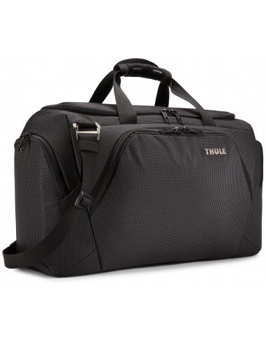 thule-crossover-2-bolsa-de-deporte-44l-negra-1.jpg