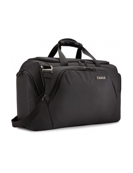thule-crossover-2-bolsa-de-deporte-44l-negra-1.jpg