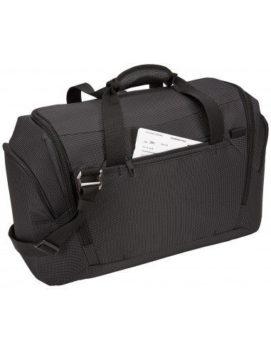 thule-crossover-2-bolsa-de-deporte-44l-negra-2.jpg
