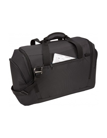 thule-crossover-2-bolsa-de-deporte-44l-negra-2.jpg