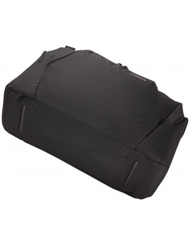 thule-crossover-2-bolsa-de-deporte-44l-negra-3.jpg