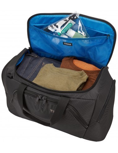 thule-crossover-2-bolsa-de-deporte-44l-negra-4.jpg