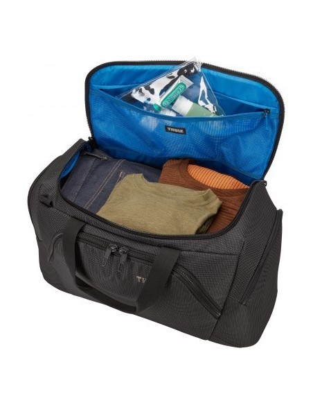 thule-crossover-2-bolsa-de-deporte-44l-negra-4.jpg