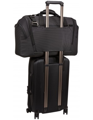 thule-crossover-2-bolsa-de-deporte-44l-negra-5.jpg