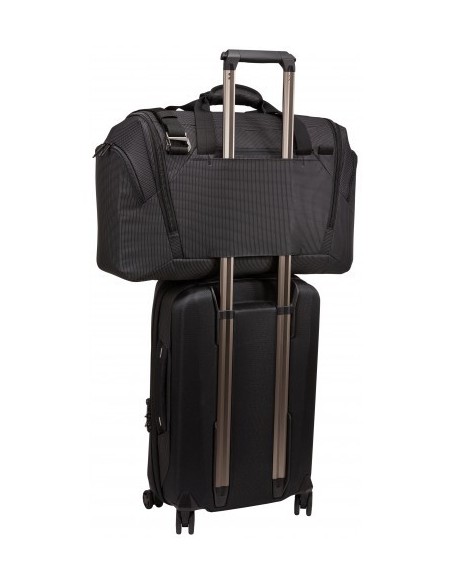 thule-crossover-2-bolsa-de-deporte-44l-negra-5.jpg