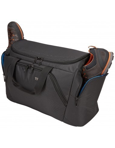 thule-crossover-2-bolsa-de-deporte-44l-negra-6.jpg