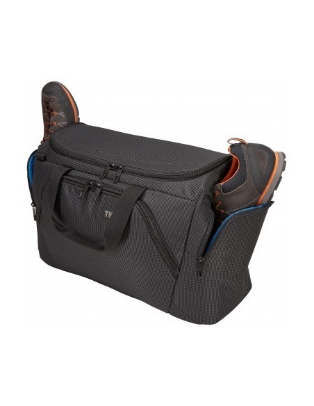 thule-crossover-2-bolsa-de-deporte-44l-negra-6.jpg