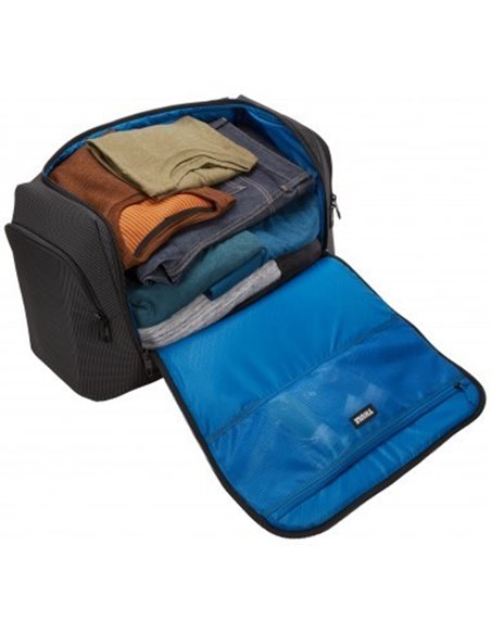 thule-crossover-2-bolsa-de-deporte-44l-negra-7.jpg