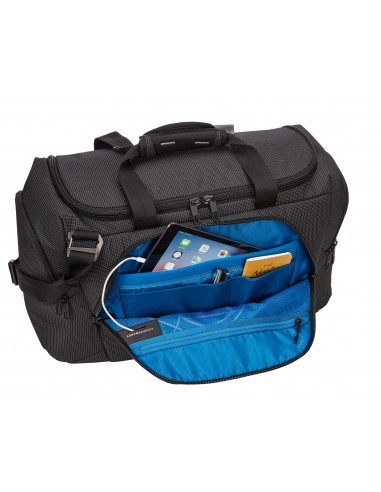 thule-crossover-2-bolsa-de-deporte-44l-negra-8.jpg