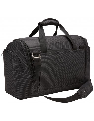 thule-crossover-2-bolsa-de-deporte-44l-negra-9.jpg