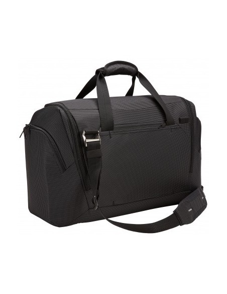 thule-crossover-2-bolsa-de-deporte-44l-negra-9.jpg