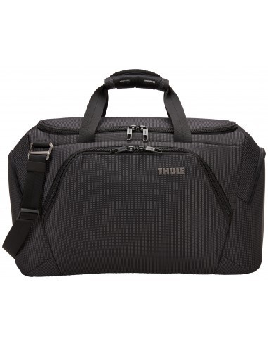 thule-crossover-2-bolsa-de-deporte-44l-negra-10.jpg