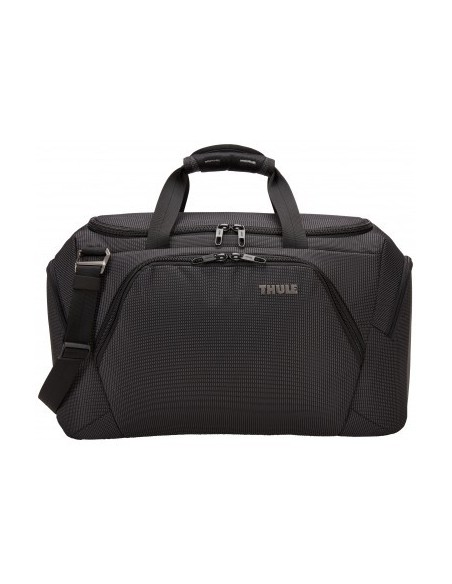 thule-crossover-2-bolsa-de-deporte-44l-negra-10.jpg