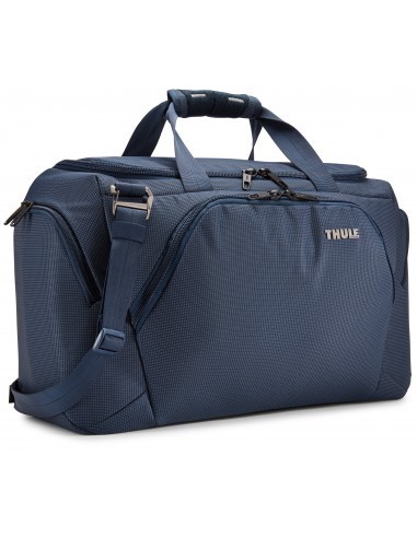 thule-crossover-2-bolsa-de-deporte-44l-azul-vestido-1.jpg