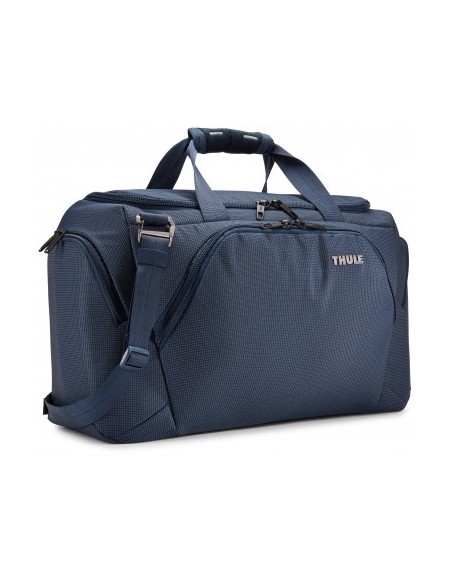 thule-crossover-2-bolsa-de-deporte-44l-azul-vestido-1.jpg