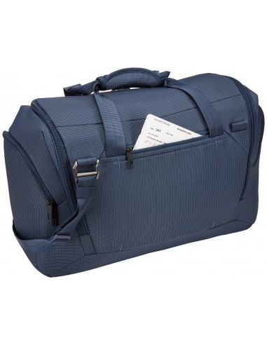 thule-crossover-2-bolsa-de-deporte-44l-azul-vestido-2.jpg