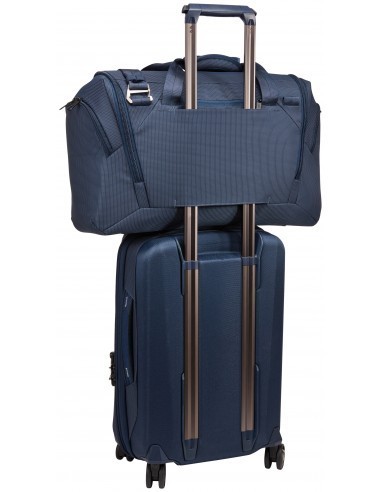 thule-crossover-2-bolsa-de-deporte-44l-azul-vestido-4.jpg