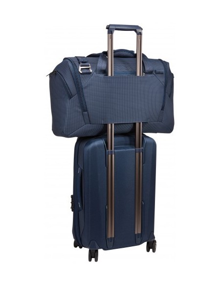 thule-crossover-2-bolsa-de-deporte-44l-azul-vestido-4.jpg