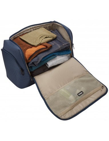 thule-crossover-2-bolsa-de-deporte-44l-azul-vestido-5.jpg