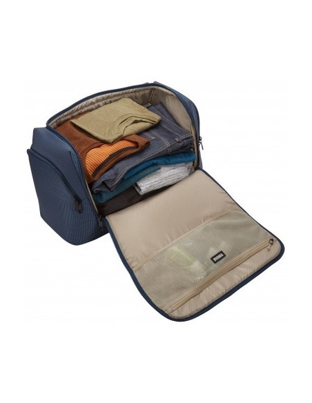 thule-crossover-2-bolsa-de-deporte-44l-azul-vestido-5.jpg